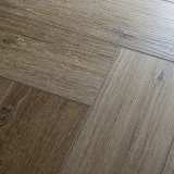 Кварцвиниловая плитка Damy Floor London LVT Эдинбург 191023EL-13-LVT №5